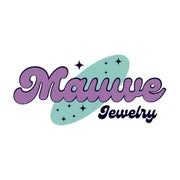 MAUWE Jewelry